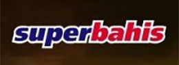 Süperbahis Süperbahis