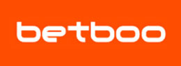 Betboo Betboo