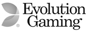 Evolution Canlı Casino yazılımları Evolution