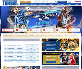 tumbetScreenshot-288x240