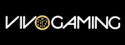 Vivo Gaming Canlı Casino yazılımları Vivo Gaming