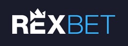 Rexbet Rexbet